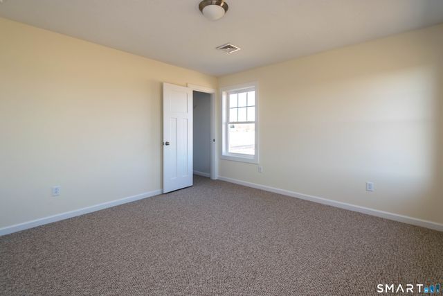 318 Capen Street, Windsor, CT 06095