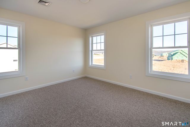 318 Capen Street, Windsor, CT 06095