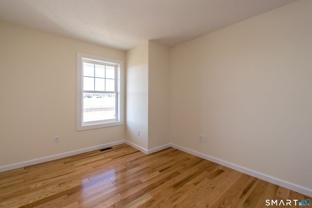 318 Capen Street, Windsor, CT 06095