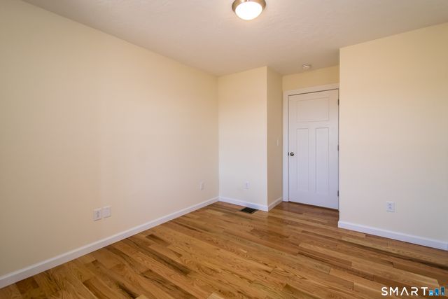 318 Capen Street, Windsor, CT 06095