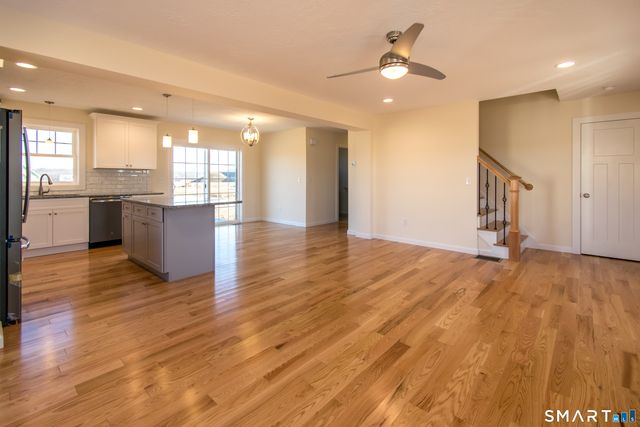 318 Capen Street, Windsor, CT 06095