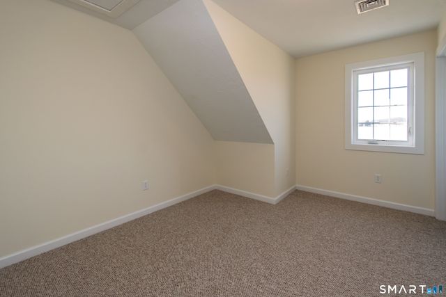 318 Capen Street, Windsor, CT 06095