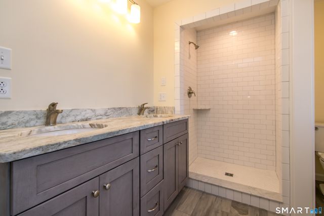 318 Capen Street, Windsor, CT 06095