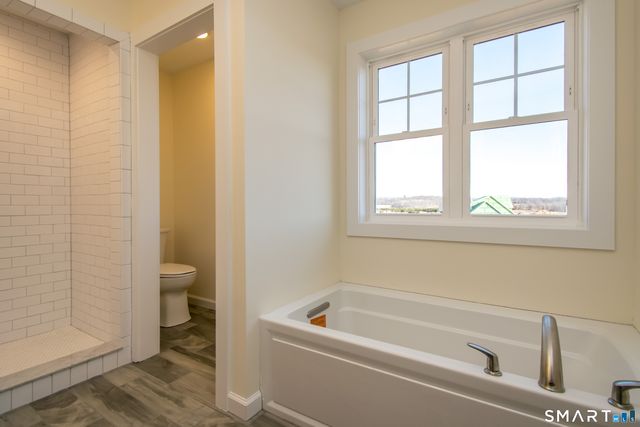 318 Capen Street, Windsor, CT 06095