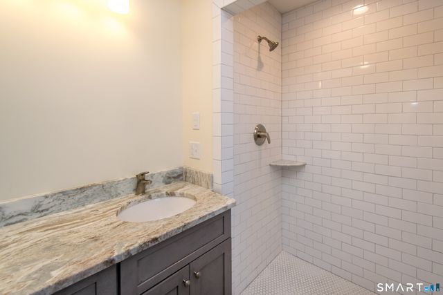 318 Capen Street, Windsor, CT 06095