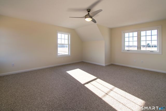 318 Capen Street, Windsor, CT 06095