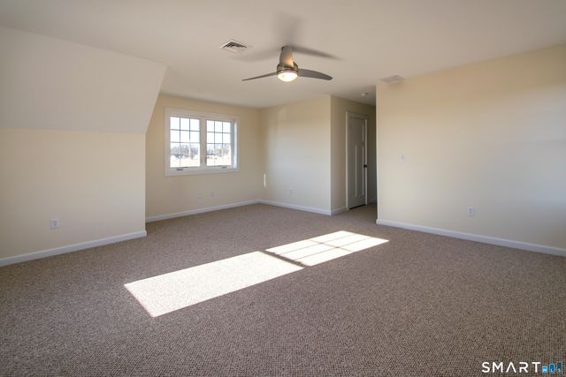 318 Capen Street, Windsor, CT 06095