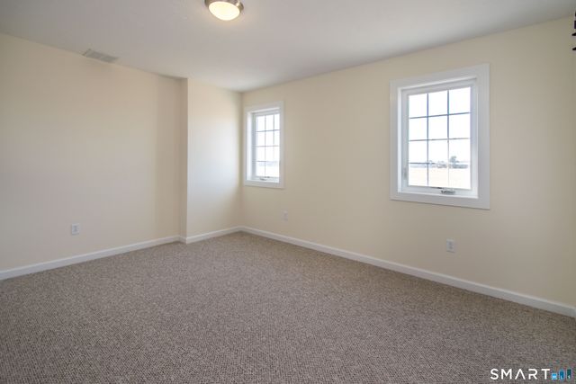 318 Capen Street, Windsor, CT 06095