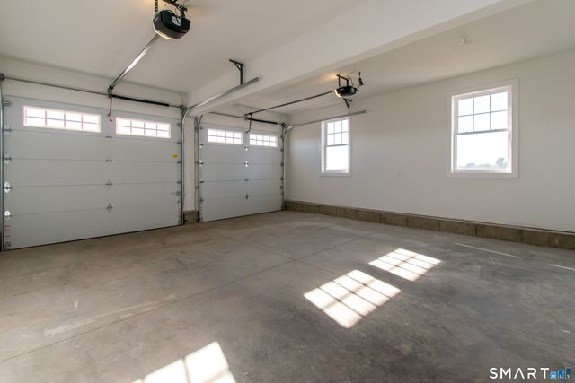 318 Capen Street, Windsor, CT 06095