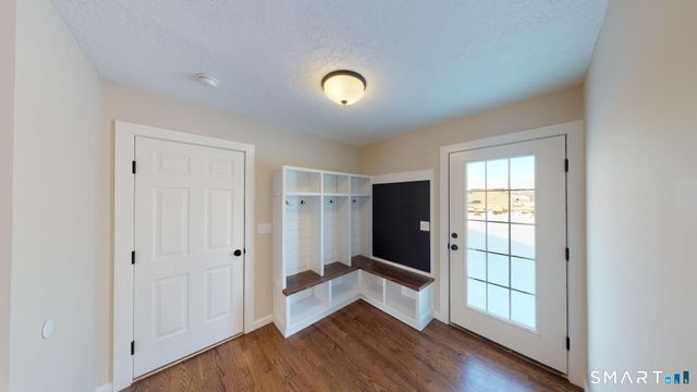 318 Capen Street, Windsor, CT 06095