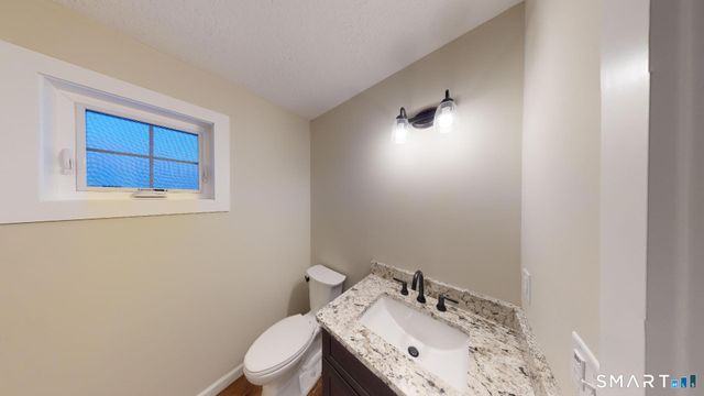 318 Capen Street, Windsor, CT 06095