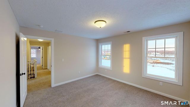 318 Capen Street, Windsor, CT 06095