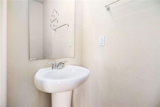 10 Bartlett Drive, Cartersville, GA 30120