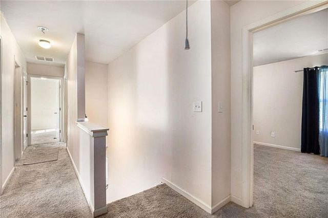 10 Bartlett Drive, Cartersville, GA 30120