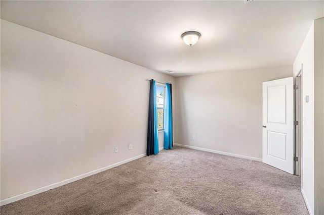 10 Bartlett Drive, Cartersville, GA 30120