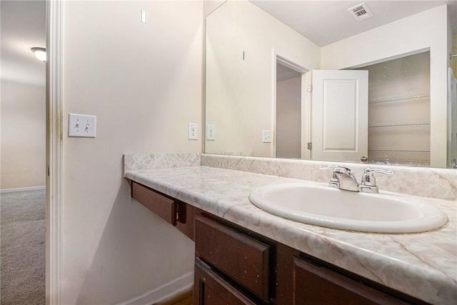 10 Bartlett Drive, Cartersville, GA 30120