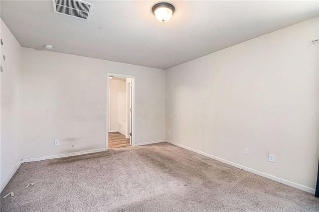 10 Bartlett Drive, Cartersville, GA 30120