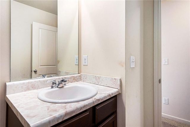 10 Bartlett Drive, Cartersville, GA 30120