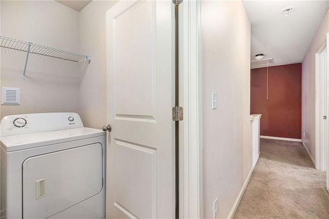 10 Bartlett Drive, Cartersville, GA 30120