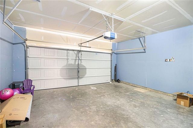 10 Bartlett Drive, Cartersville, GA 30120