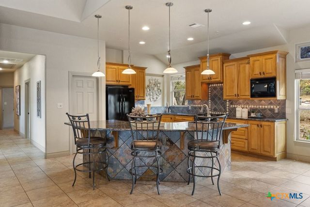 232 Crooked Oak Lane, Round Mountain, TX 78663