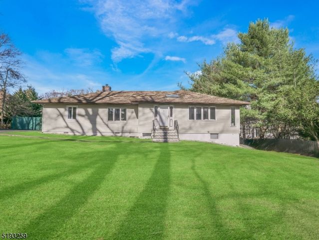 419 Ratzer Rd, Wayne Twp., NJ 07470