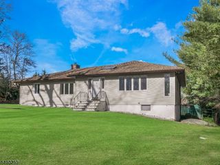 419 Ratzer Rd, Wayne Twp., NJ 07470
