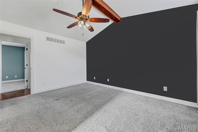 90 Brookshire Creek Drive, Wentzville, MO 63385