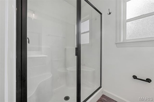 90 Brookshire Creek Drive, Wentzville, MO 63385