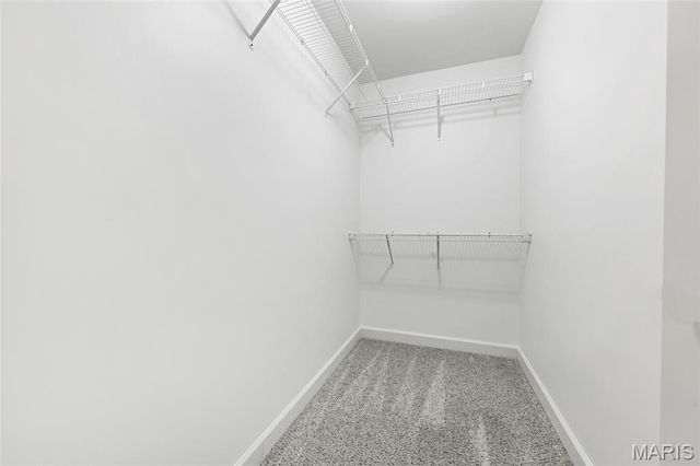 90 Brookshire Creek Drive, Wentzville, MO 63385