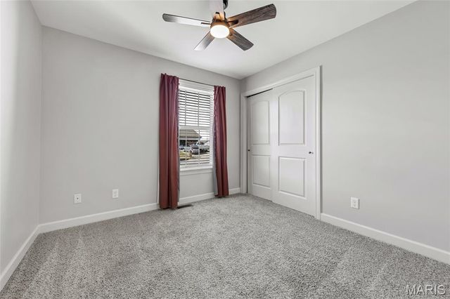 90 Brookshire Creek Drive, Wentzville, MO 63385