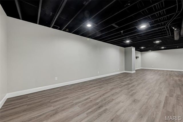 90 Brookshire Creek Drive, Wentzville, MO 63385