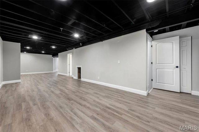 90 Brookshire Creek Drive, Wentzville, MO 63385