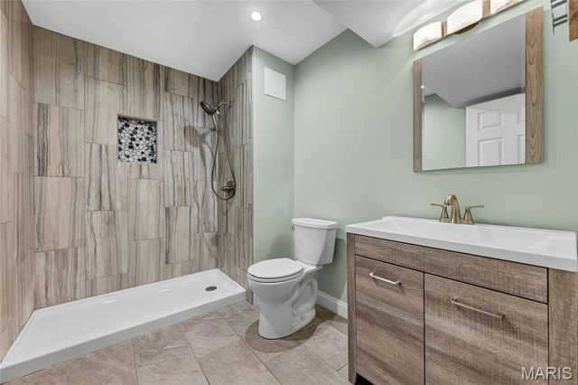 90 Brookshire Creek Drive, Wentzville, MO 63385