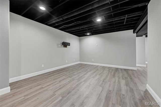 90 Brookshire Creek Drive, Wentzville, MO 63385