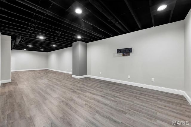 90 Brookshire Creek Drive, Wentzville, MO 63385