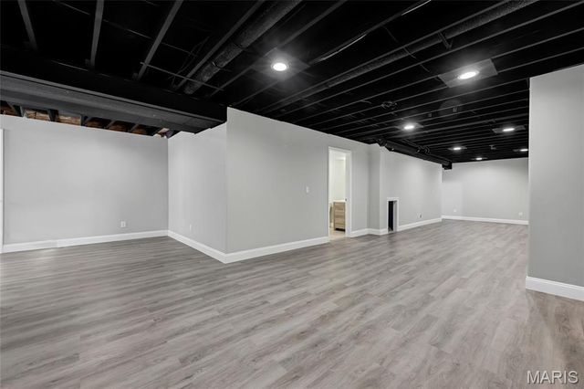 90 Brookshire Creek Drive, Wentzville, MO 63385