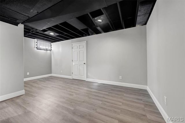 90 Brookshire Creek Drive, Wentzville, MO 63385