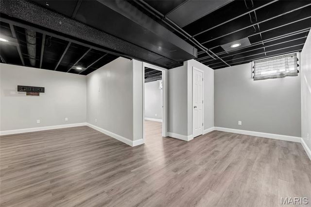 90 Brookshire Creek Drive, Wentzville, MO 63385