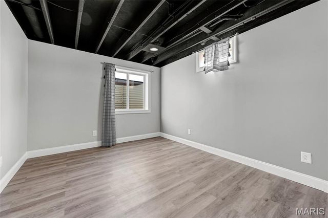 90 Brookshire Creek Drive, Wentzville, MO 63385