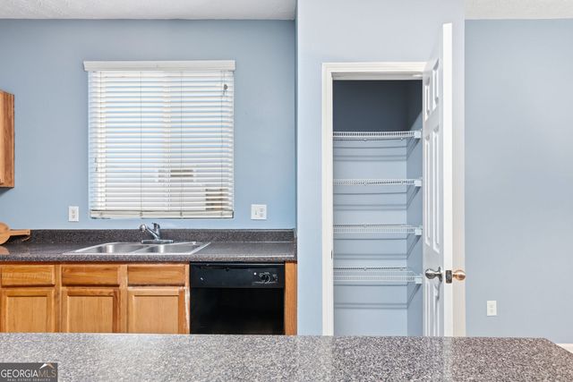 231 Silver Spring Street, Dallas, GA 30157