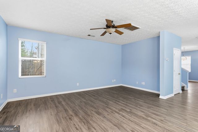 231 Silver Spring Street, Dallas, GA 30157