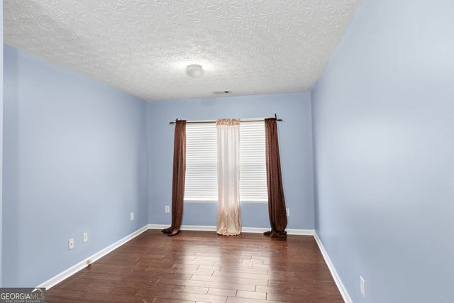 231 Silver Spring Street, Dallas, GA 30157