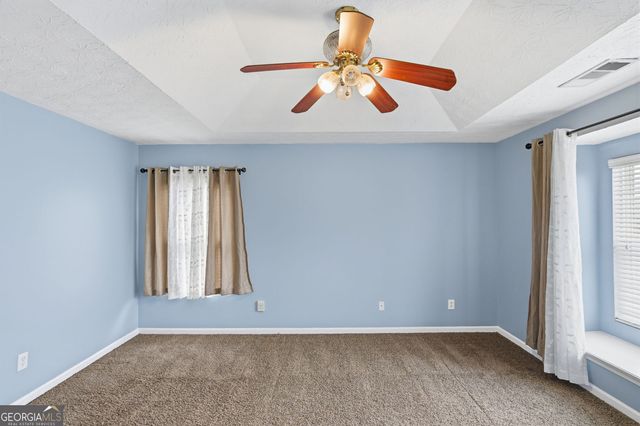 231 Silver Spring Street, Dallas, GA 30157