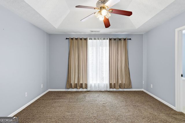 231 Silver Spring Street, Dallas, GA 30157