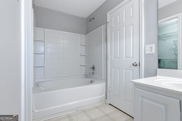 231 Silver Spring Street, Dallas, GA 30157