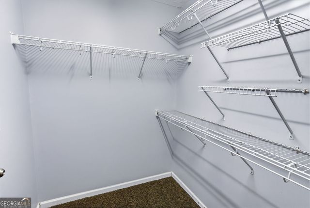 231 Silver Spring Street, Dallas, GA 30157