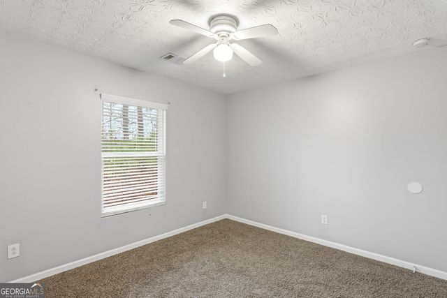 231 Silver Spring Street, Dallas, GA 30157