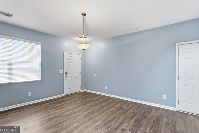 231 Silver Spring Street, Dallas, GA 30157