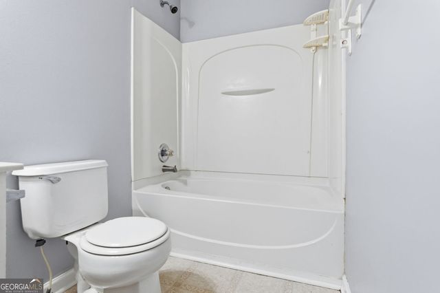 231 Silver Spring Street, Dallas, GA 30157